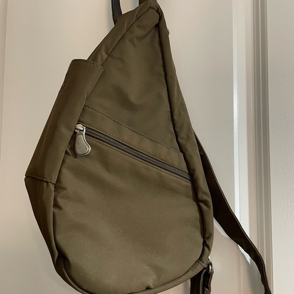 Healthy Back Bag - Picture 5 of 13